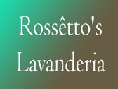 Rossêtto's Lavanderia
