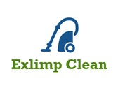 Exlimp Clean