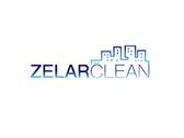 Zelar Clean RJ