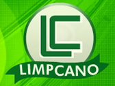Limpcano