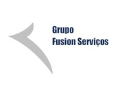 Grupo Fusion Serviços