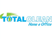 Total Clean Home & Office