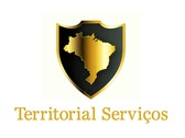 Territorial Serviços