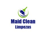 Maid Clean Limpezas