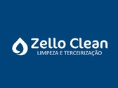 Zello Clean