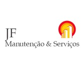 JF Manutenção & Serviços