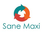 Sane Maxi