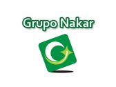 Grupo Nakar