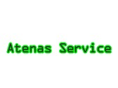 Atenas Service