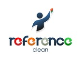 Logo Reference Clean
