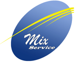 Mix Service