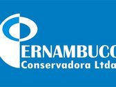 Pernambuco Conservadora