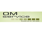 Om Service