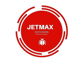 Dedetizadora Jetmax Brasil