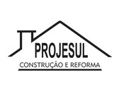 Projesul Construção e Reforma