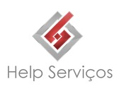 Logo Help Serviços