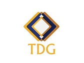 TDG Serviços Terceirizados