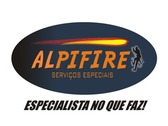 Alpifire Serviços Especiais
