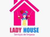 Lady House