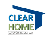 Logo Clear Home