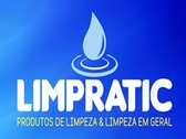 Logo Limpratic