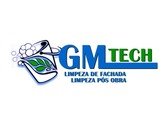 GM Tech Limpeza