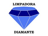 Limpadora Diamante