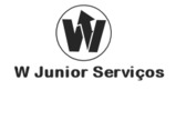 W Junior Serviços