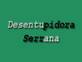 Desentupidora Serrana