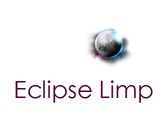 Eclipse Limp