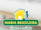 Maria Brasileira Cascavel