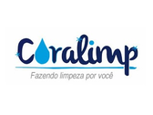 Logo Coralimp