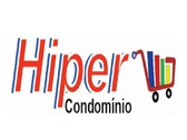 Hiper Condomínio