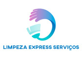 Limpeza Express Serviços