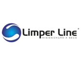 Logo Limper Line