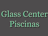 Glass Center Piscinas