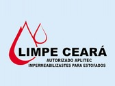 Limpe Ceará