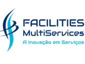 Facilities Multiservices
