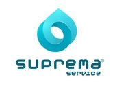 Logo Suprema Service