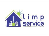 Logo Limpservice SE