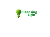 Cleansing Light