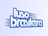 Luso Brasileira