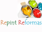 Repint Reformas