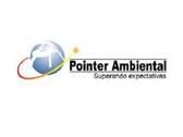 Logo Pointer Ambiental