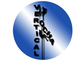 Logo Vertical Rocha
