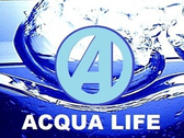 Logo Acqualife