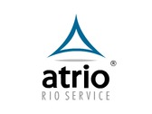 Atrio Rio Service