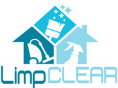 Logo LimpClear