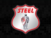 Steel Serviços