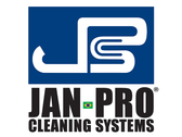 Jan-Pro Sistema de Limpeza
